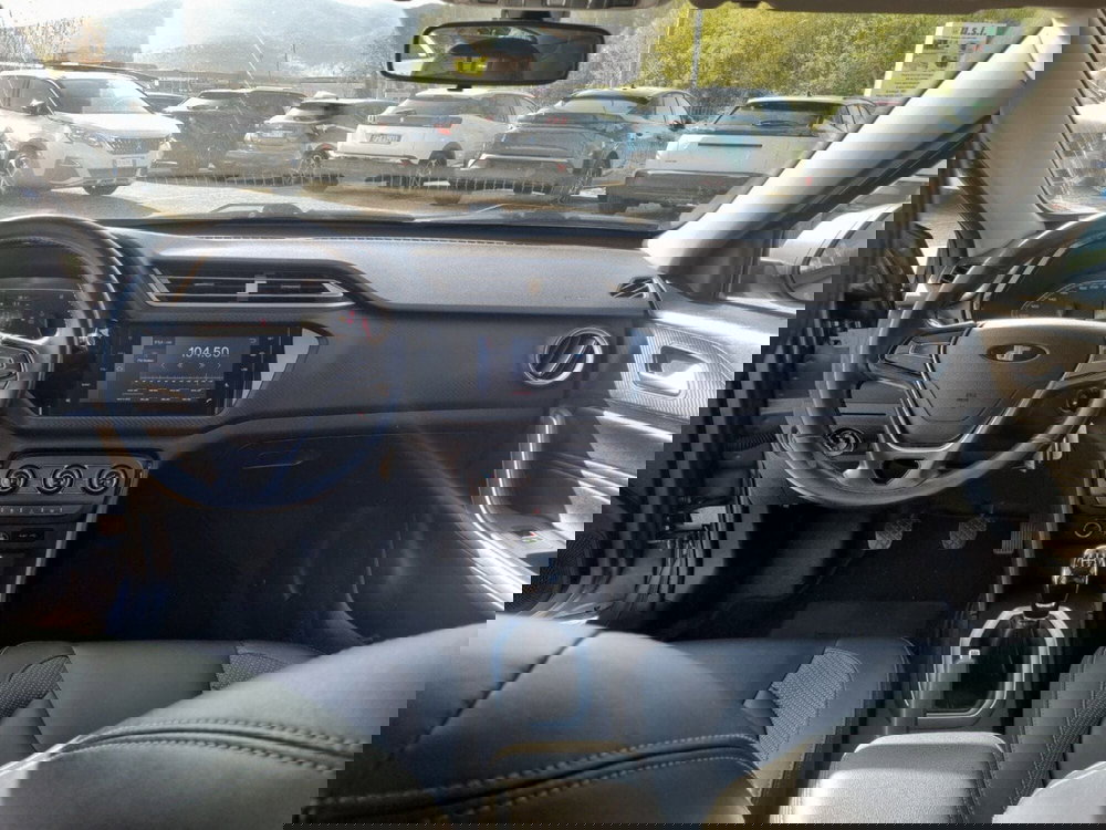 Dr dr3 usata a Lucca (12)