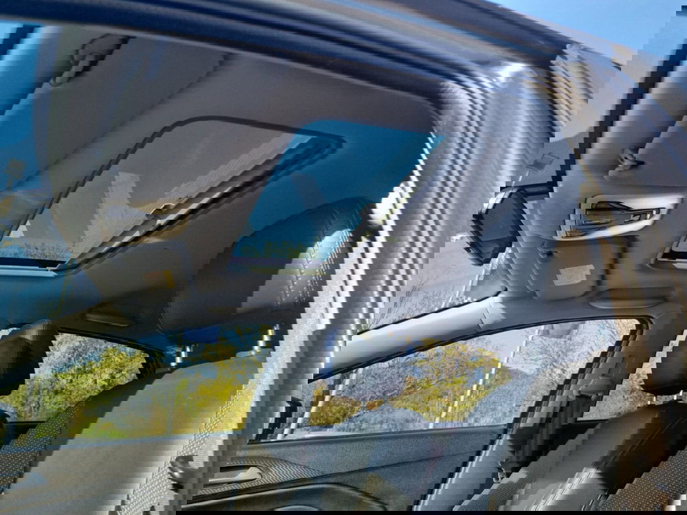 Dr dr3 usata a Lucca (13)