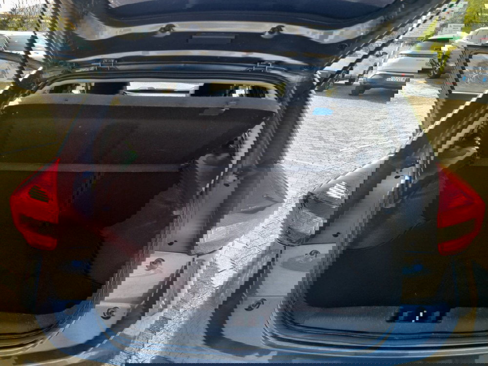 Dr dr3 usata a Lucca (14)