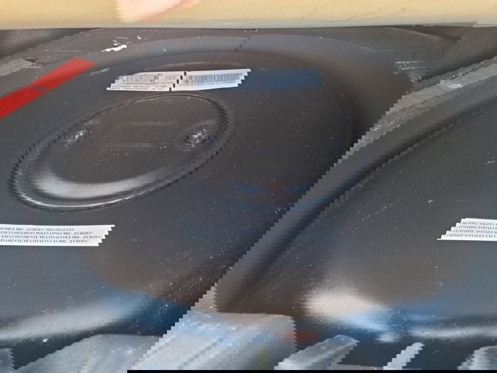 Dr dr3 usata a Lucca (15)