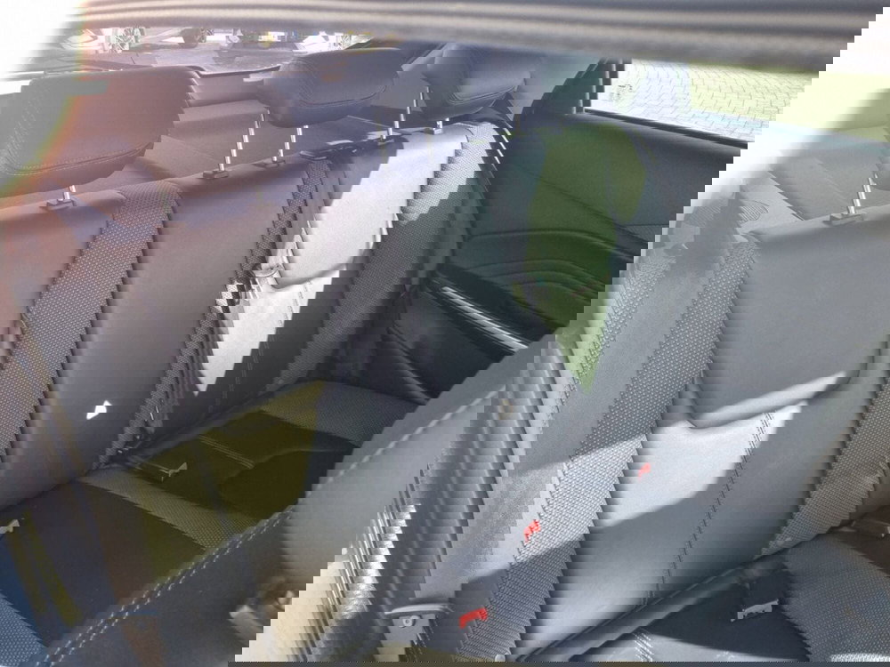 Dr dr3 usata a Lucca (16)