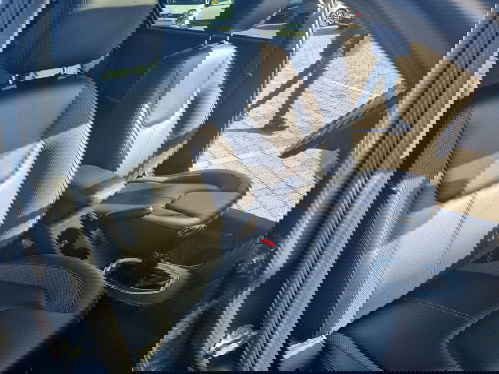 Dr dr3 usata a Lucca (17)