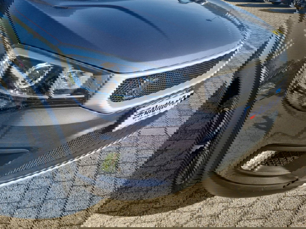 Dr dr3 usata a Lucca (18)