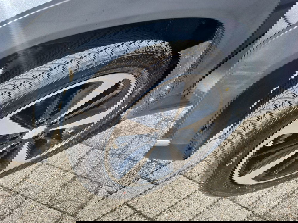 Dr dr3 usata a Lucca (19)