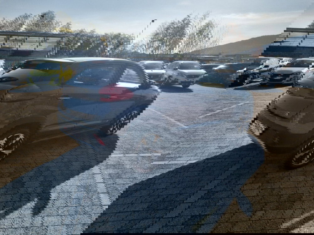 Dr dr3 usata a Lucca (3)