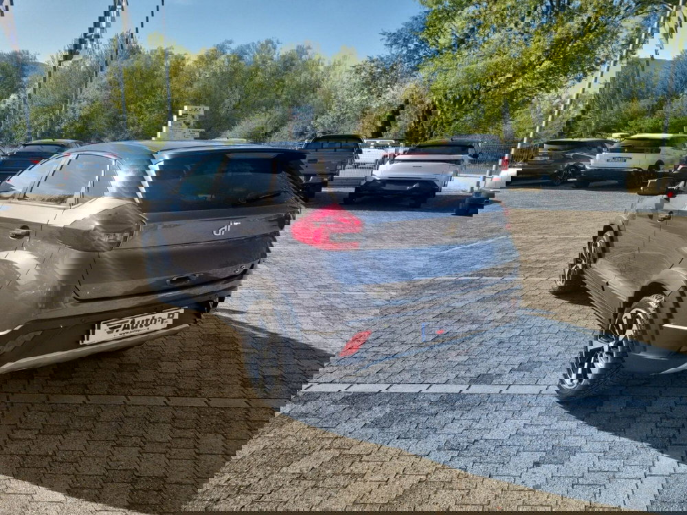 Dr dr3 usata a Lucca (4)