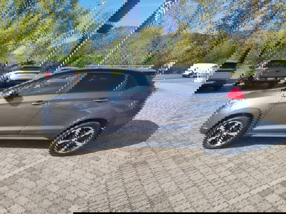 Dr dr3 usata a Lucca (5)