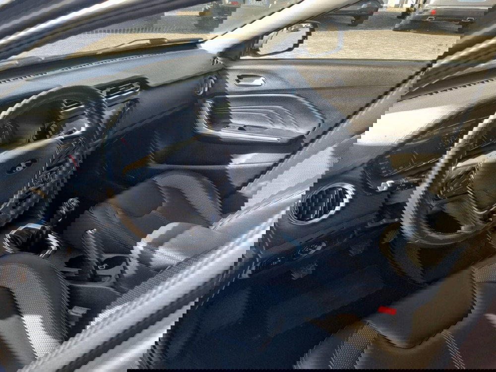 Dr dr3 usata a Lucca (6)