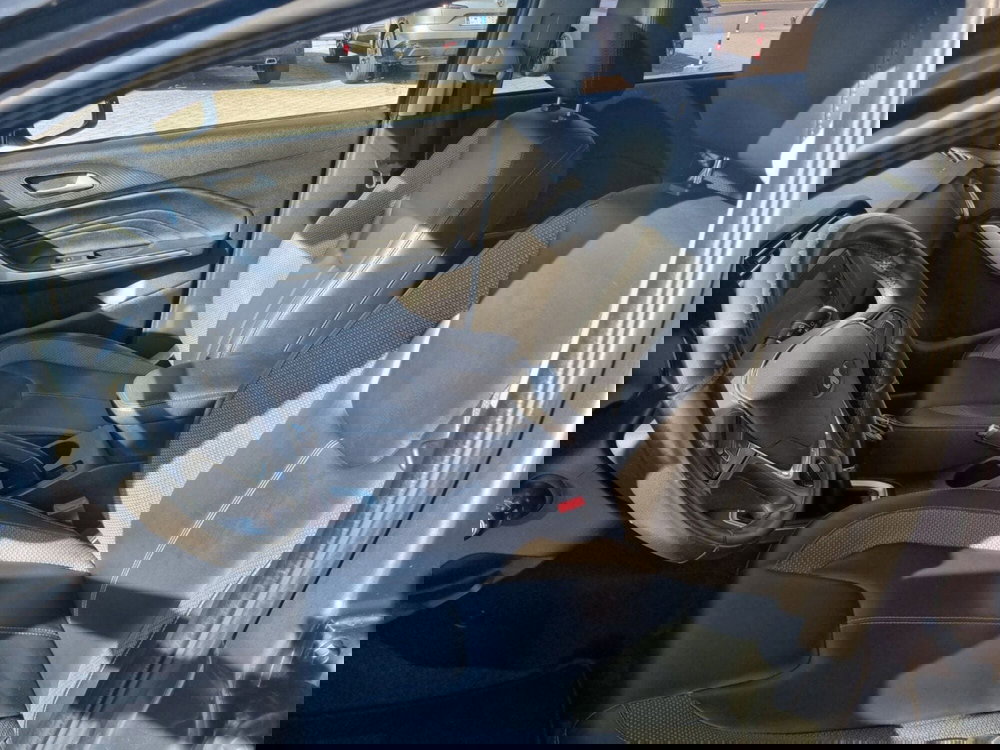 Dr dr3 usata a Lucca (7)