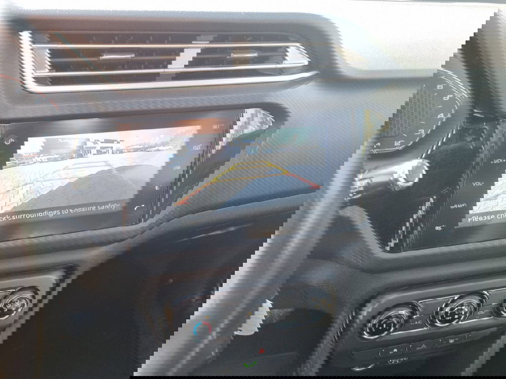 Dr dr3 usata a Lucca (9)