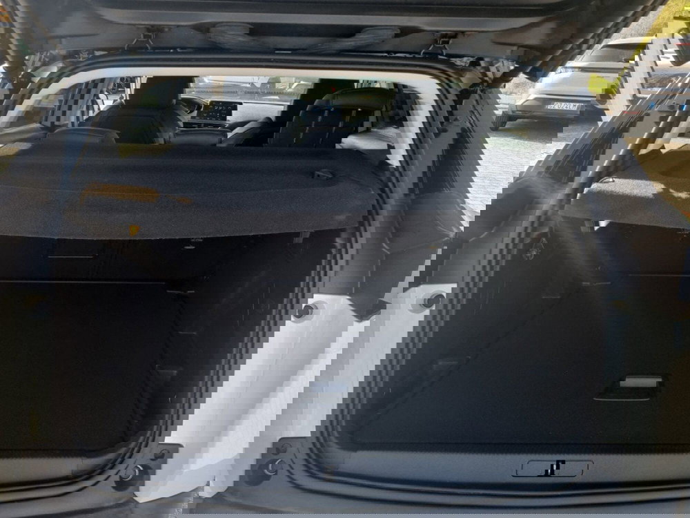 Peugeot 3008 usata a Lucca (13)