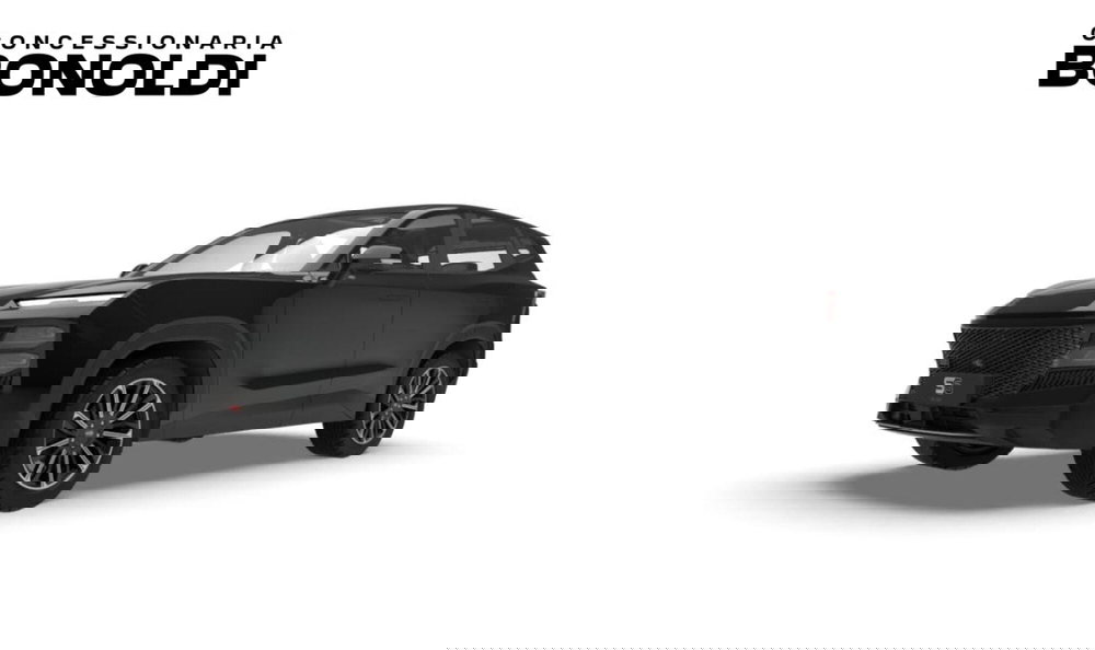 Sportequipe Sportequipe 6 GT nuova a Brescia