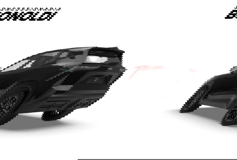 Sportequipe Sportequipe 6 GT nuova a Brescia (3)