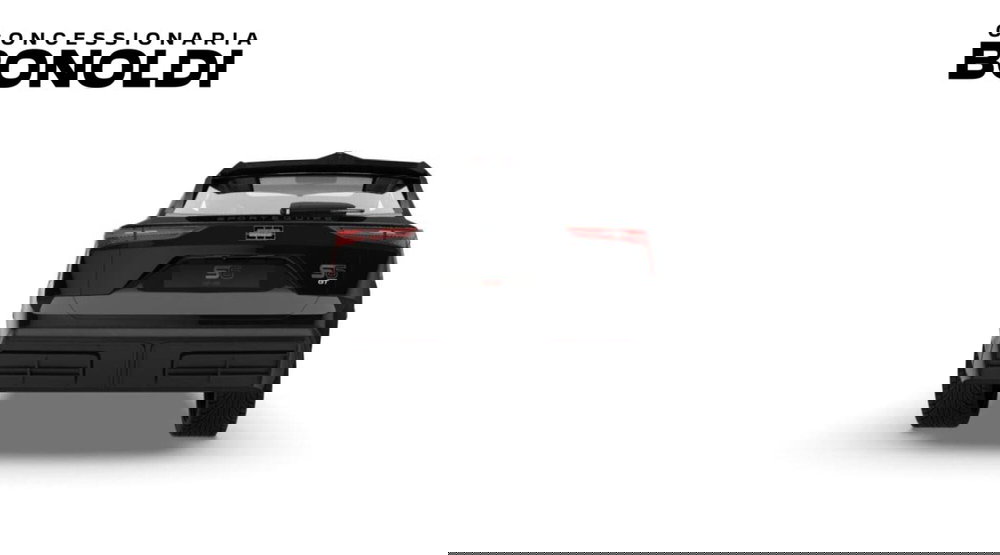 Sportequipe Sportequipe 6 GT nuova a Brescia (4)