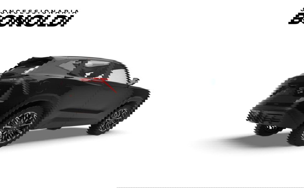 Sportequipe Sportequipe 6 GT nuova a Brescia (5)