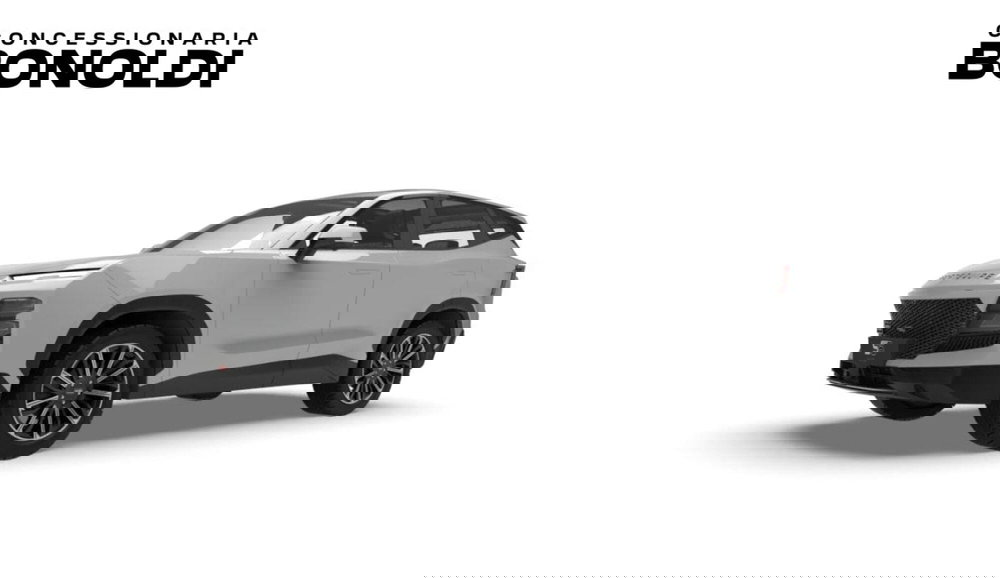 Sportequipe Sportequipe 6 GT nuova a Brescia