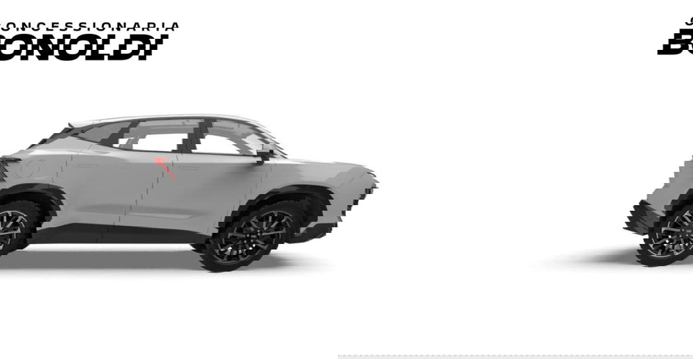 Sportequipe Sportequipe 6 GT nuova a Brescia (2)