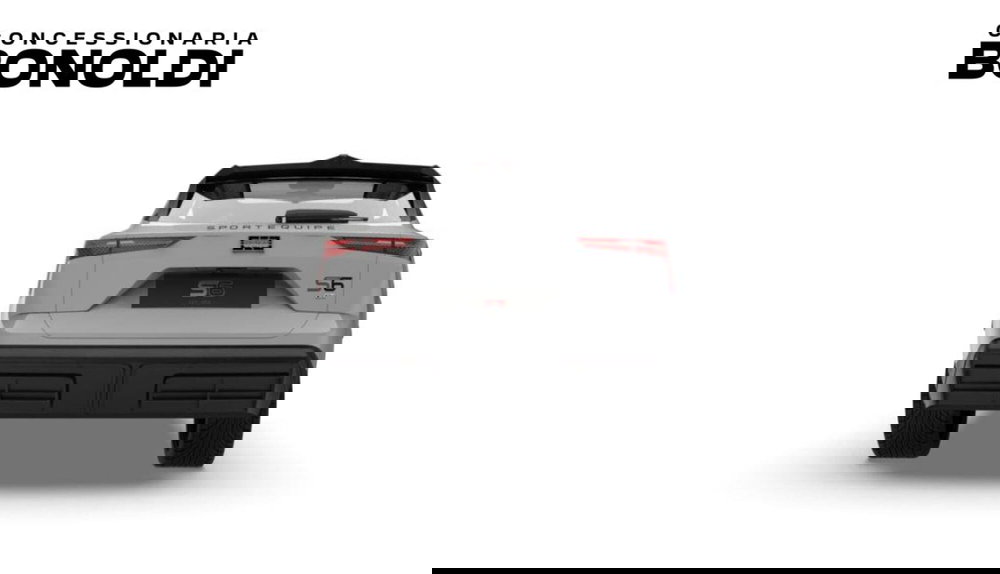 Sportequipe Sportequipe 6 GT nuova a Brescia (3)