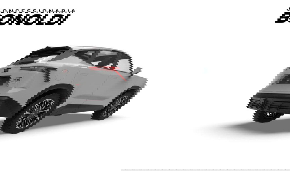 Sportequipe Sportequipe 6 GT nuova a Brescia (4)