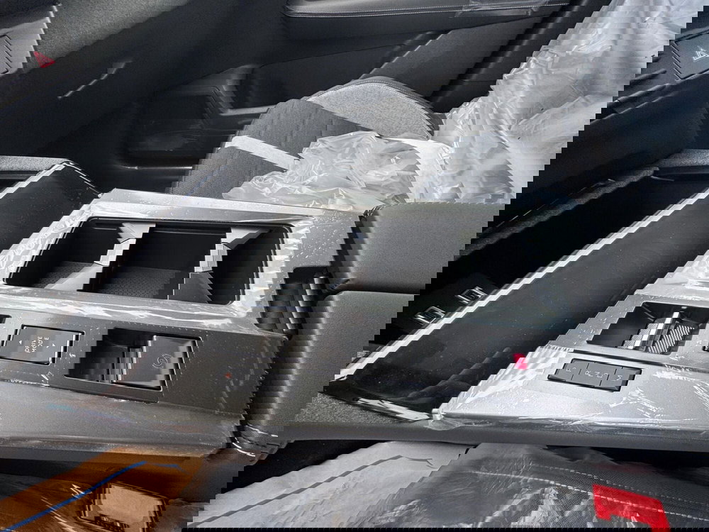 Opel Grandland nuova a Frosinone (10)