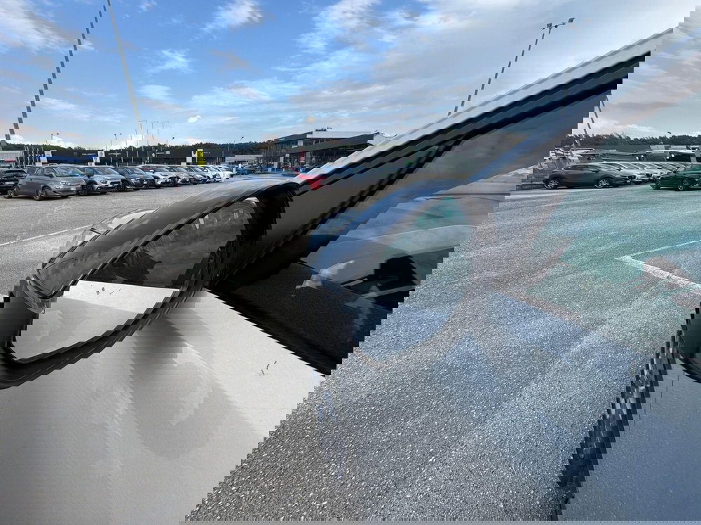 Opel Grandland nuova a Frosinone (7)