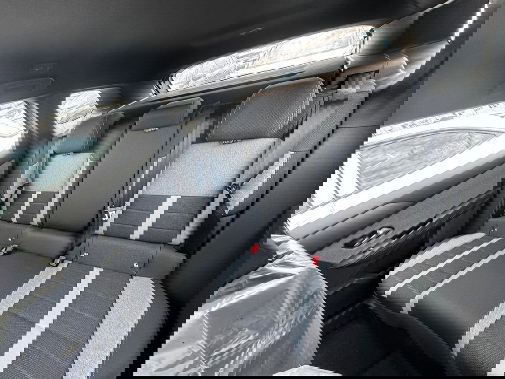 Opel Grandland nuova a Frosinone (8)