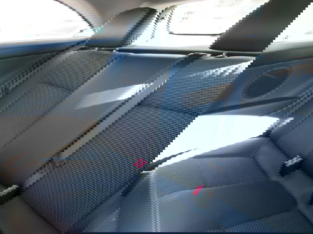 Opel Astra GTC usata a Venezia (10)