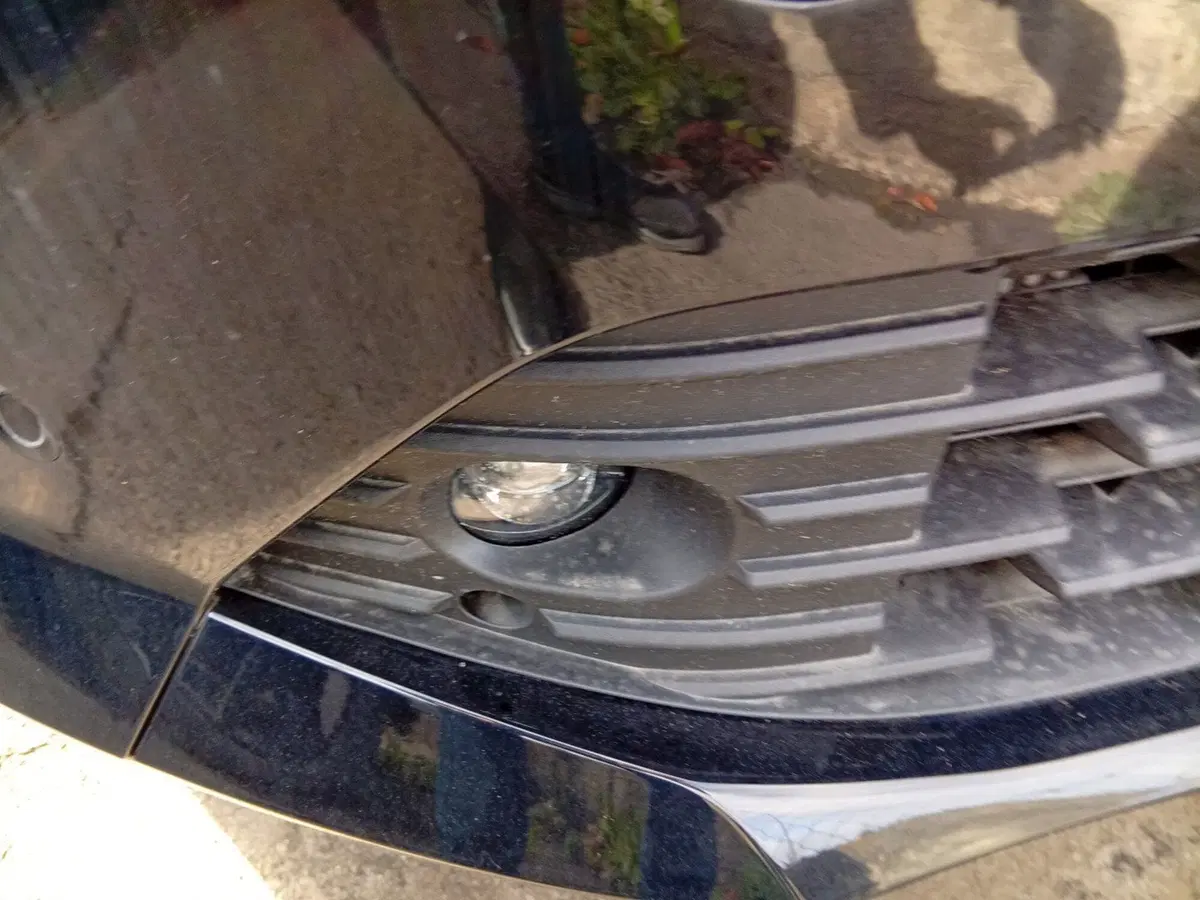 Opel Corsa nuova a Catania (10)