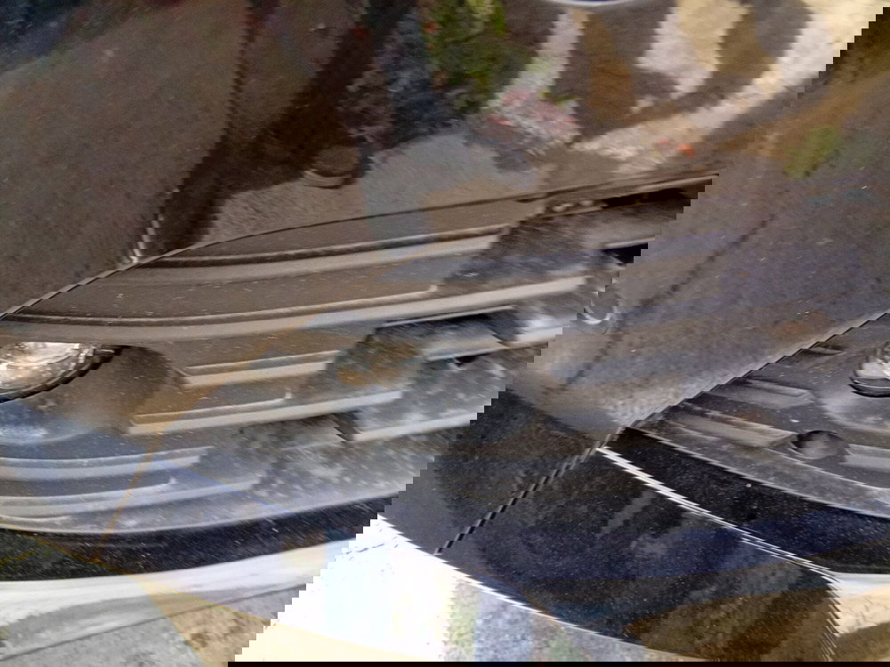 Opel Corsa nuova a Catania (10)