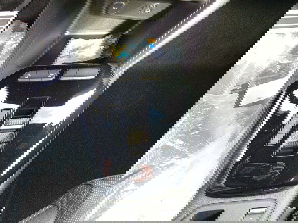 Opel Corsa nuova a Catania (16)