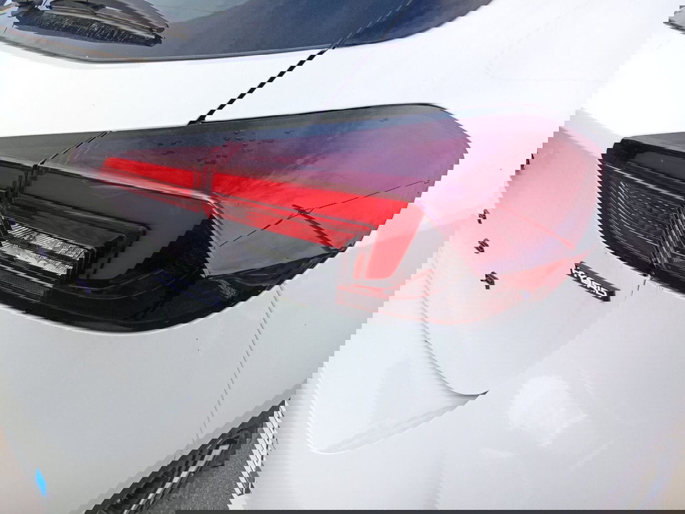 Opel Corsa nuova a Catania (6)