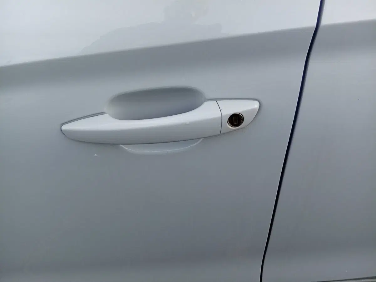 Opel Corsa nuova a Catania (9)