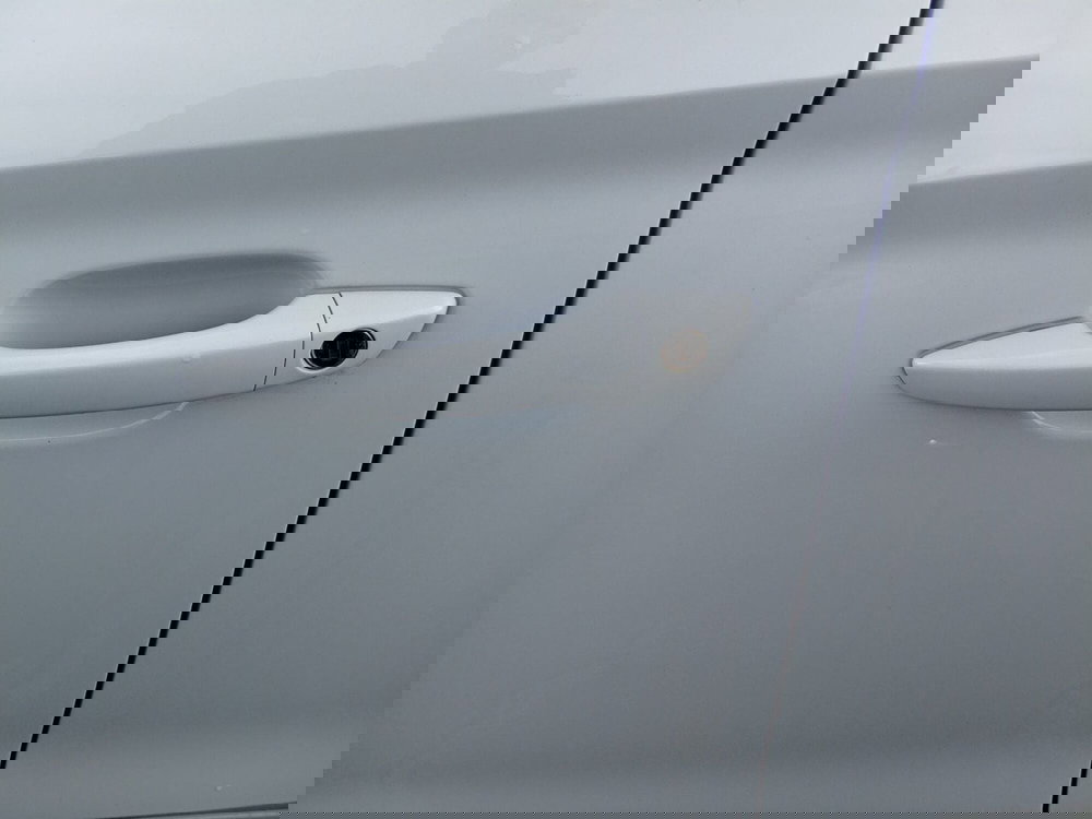 Opel Corsa nuova a Catania (9)