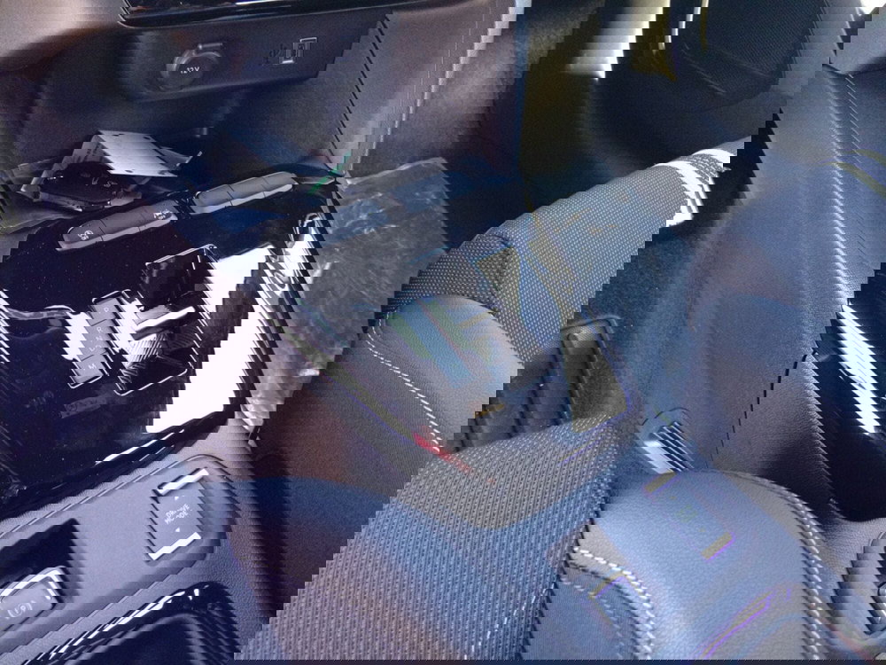 Opel Corsa nuova a Catania (12)