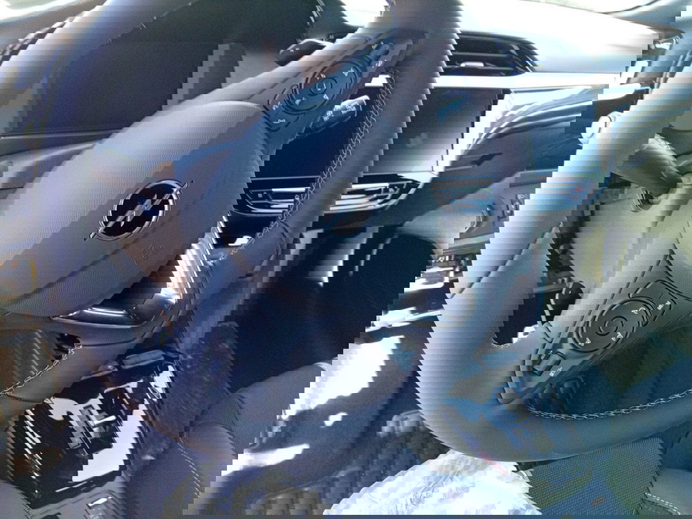 Opel Corsa nuova a Catania (13)