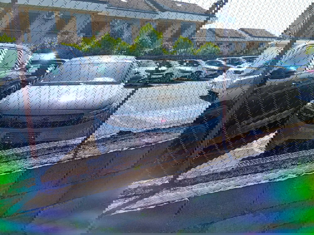 Opel Corsa nuova a Catania (4)