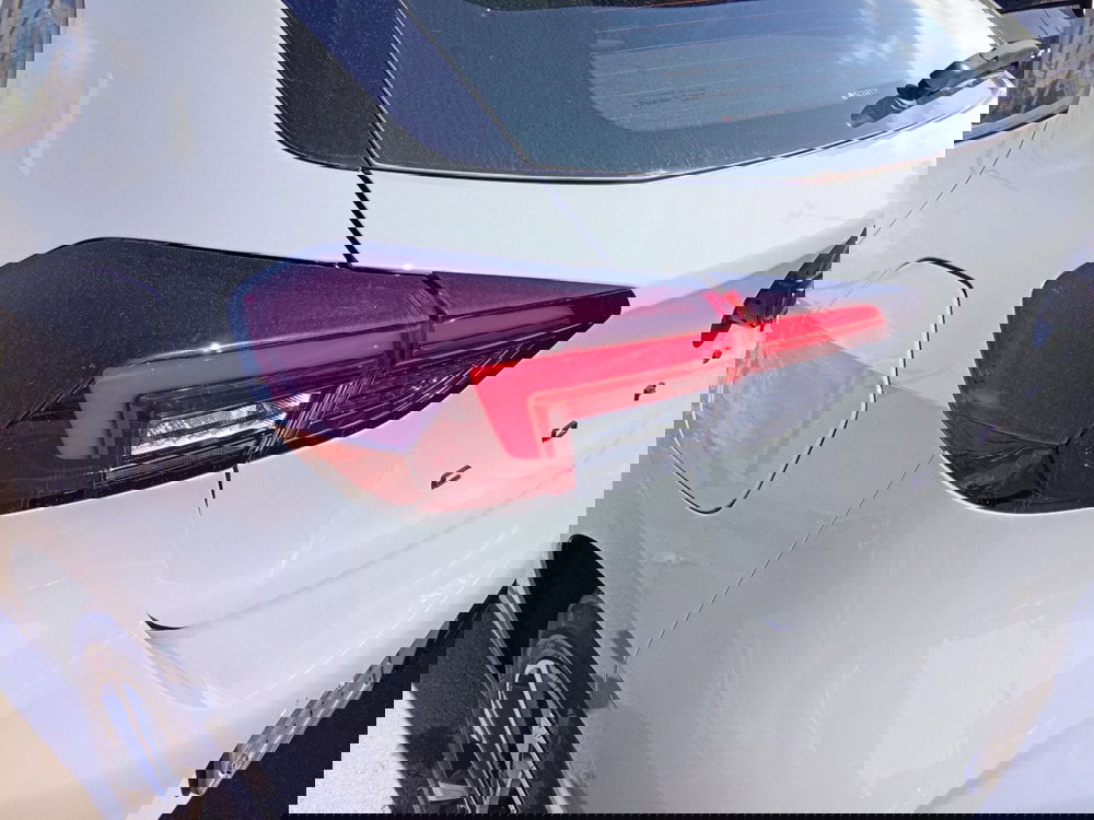 Opel Corsa nuova a Catania (6)