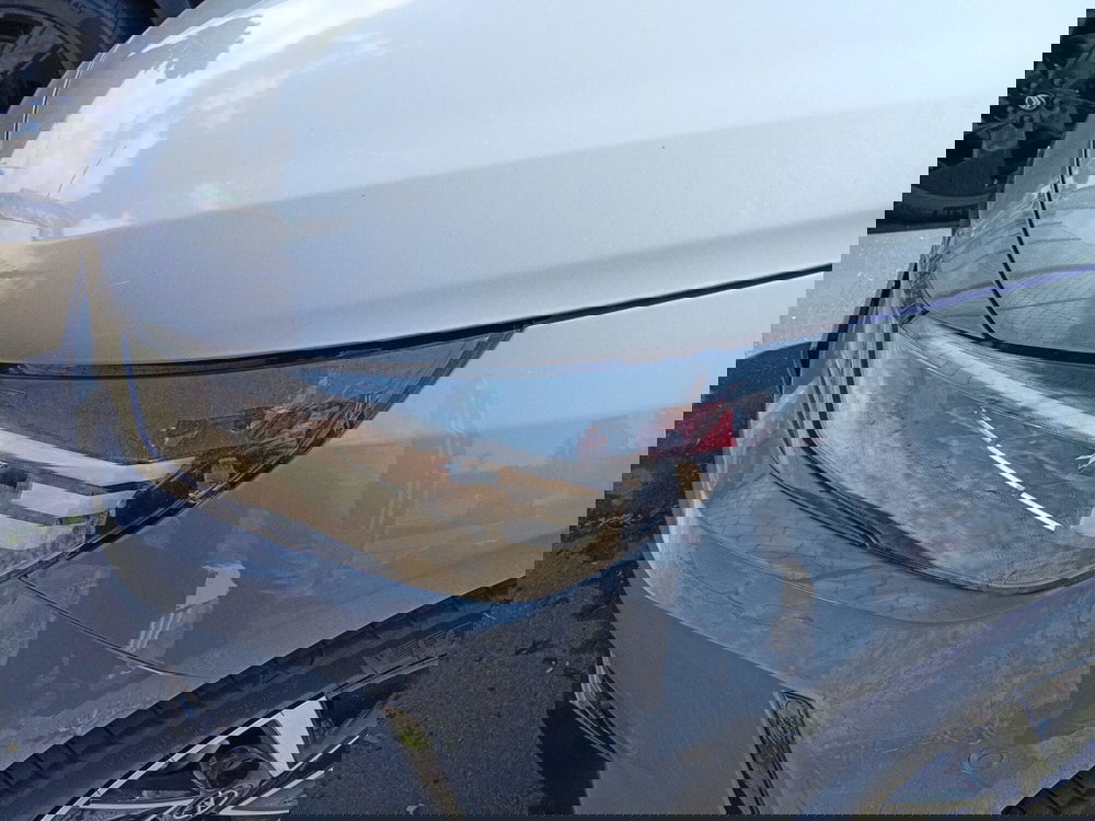 Opel Corsa nuova a Catania (8)