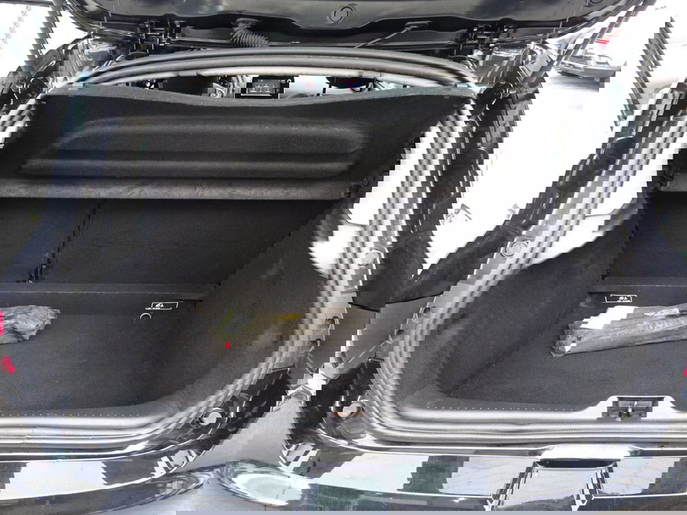 Renault Clio usata a Lucca (14)