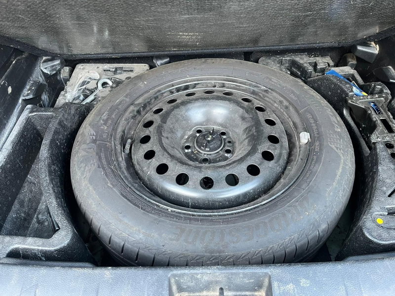 Jeep Renegade usata a Lucca (14)