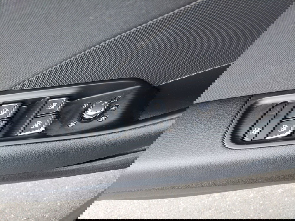 Audi A3 Sportback usata a Modena (14)