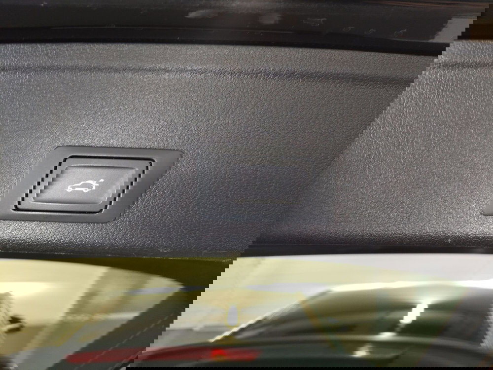 Audi A4 Avant usata a Modena (12)