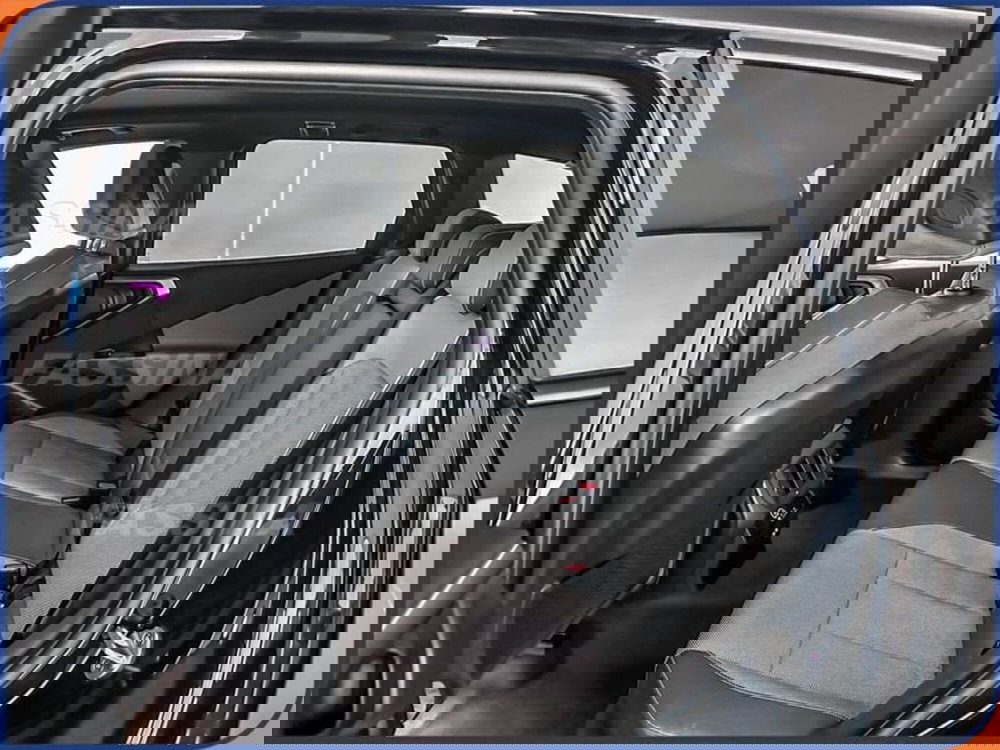 BMW X3 usata a Milano (10)