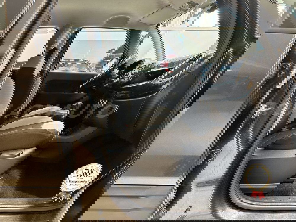 Fiat 500L usata a Forlì-Cesena (10)