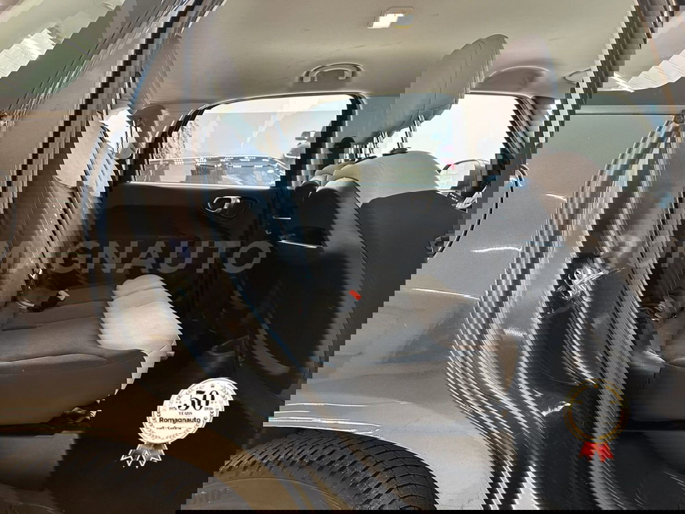 Fiat 500L usata a Forlì-Cesena (11)