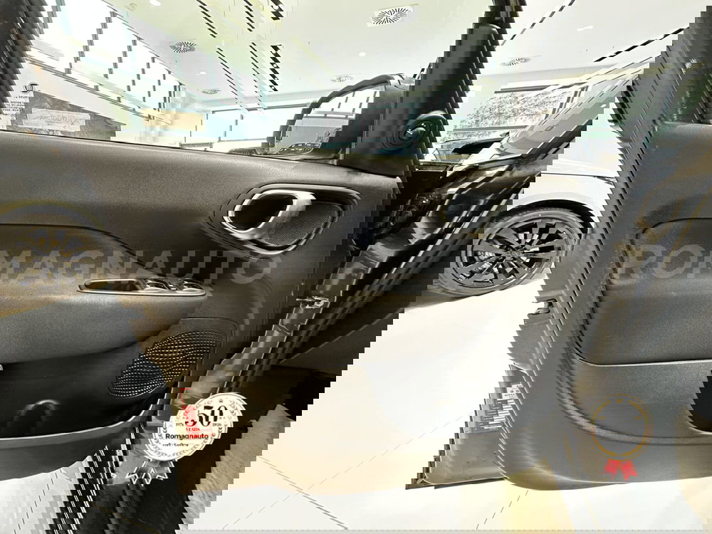 Fiat 500L usata a Forlì-Cesena (15)