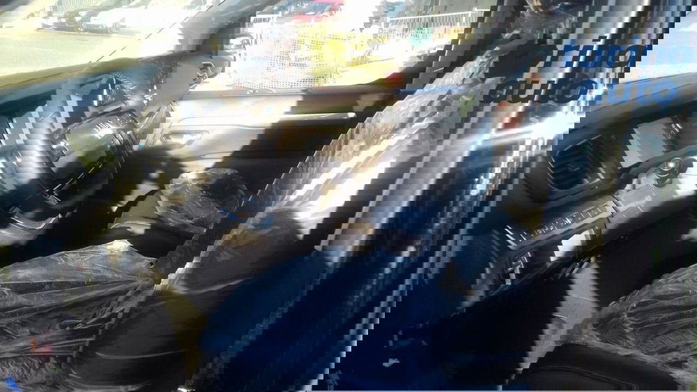 Fiat Ulysse nuova a Torino (6)