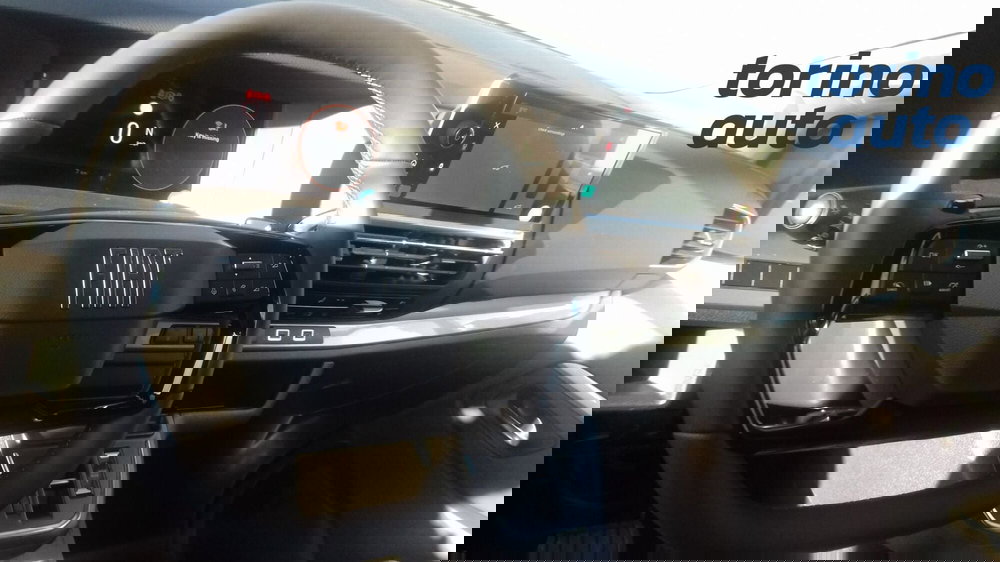 Fiat Ulysse nuova a Torino (7)