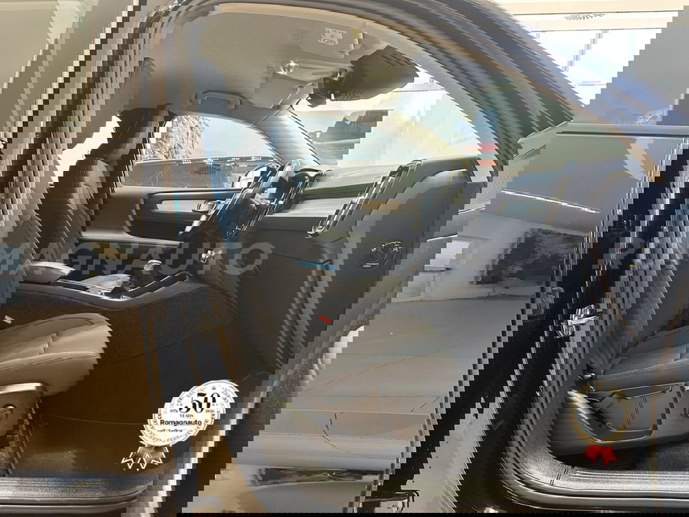 Volvo XC40 usata a Forlì-Cesena (10)