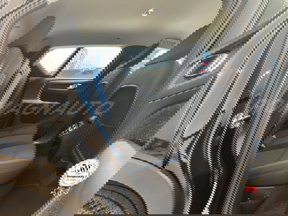 Volvo XC40 usata a Forlì-Cesena (11)